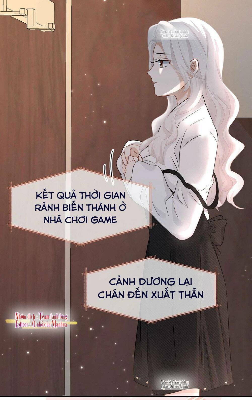 Chương 17 - Trang 34
