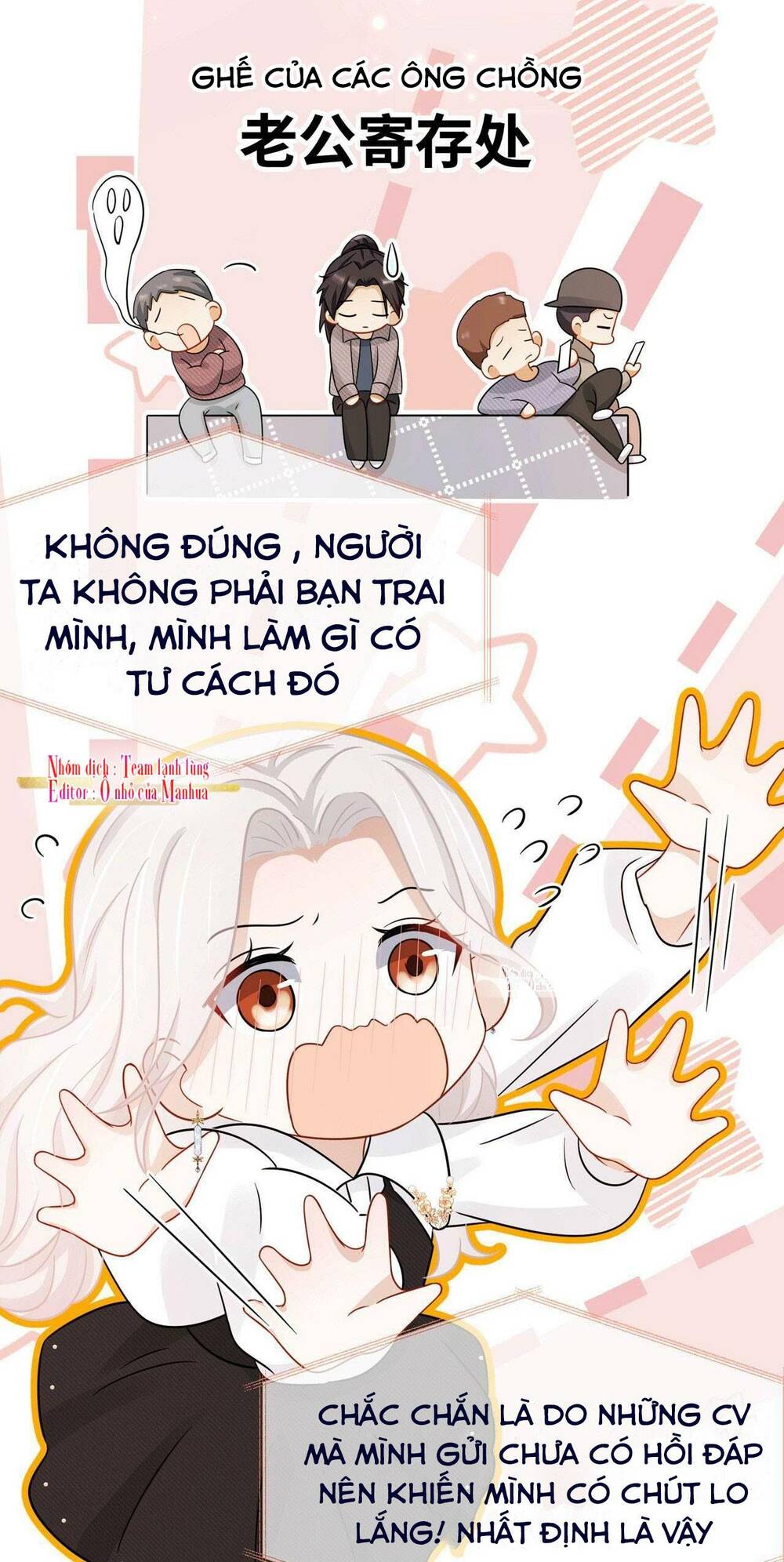 Chương 17 - Trang 35