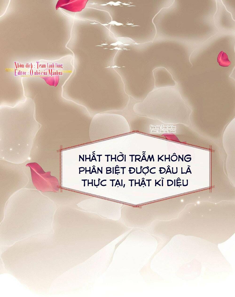 Chương 17 - Trang 5