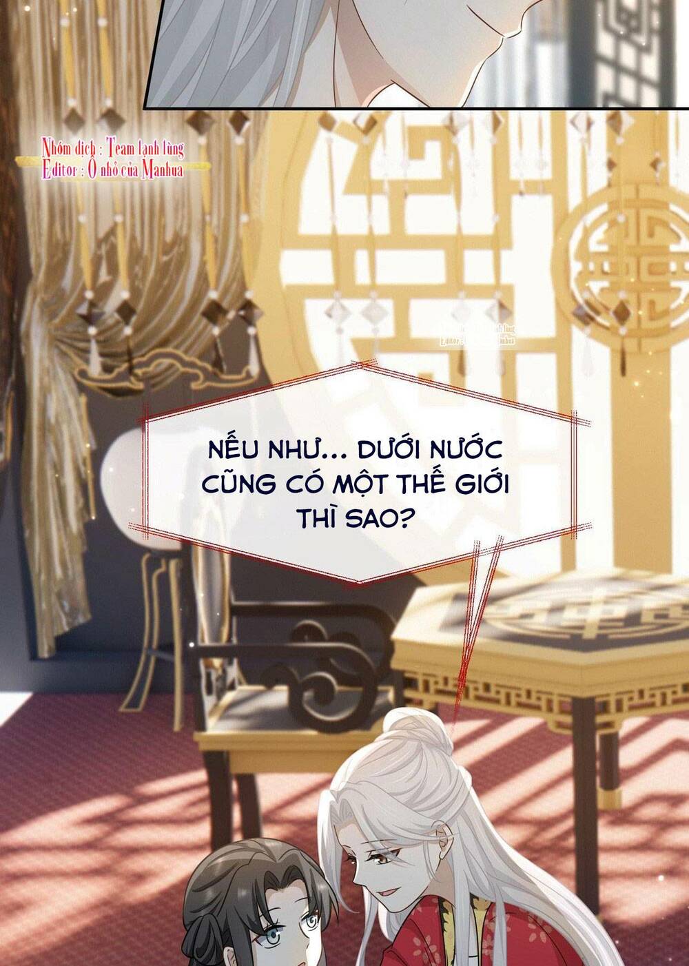 Chương 17 - Trang 8