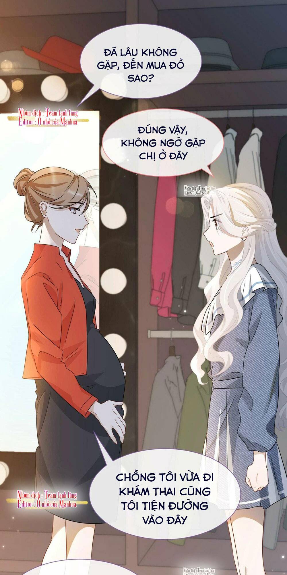 Chương 18 - Trang 2