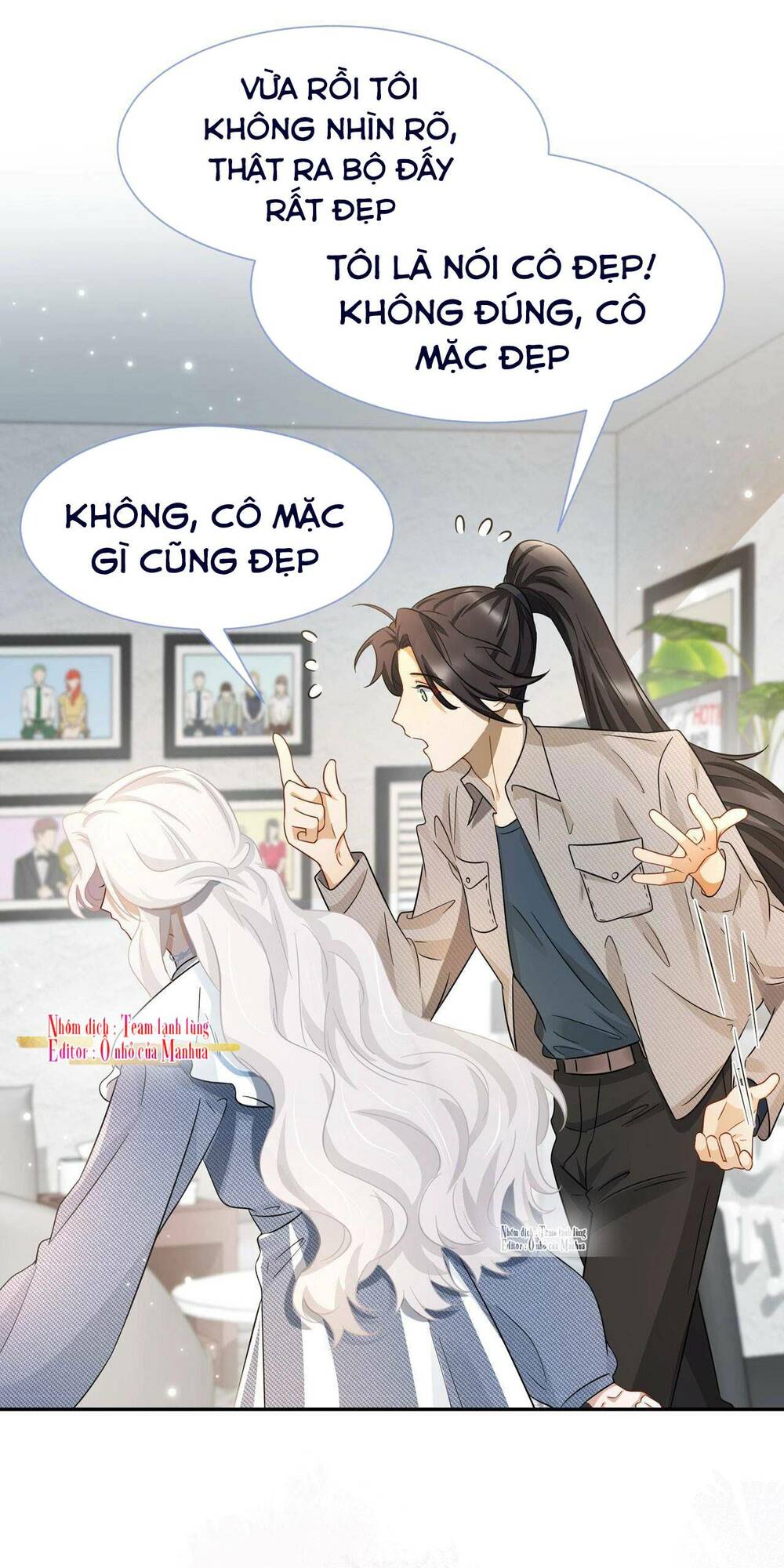 Chương 18 - Trang 12
