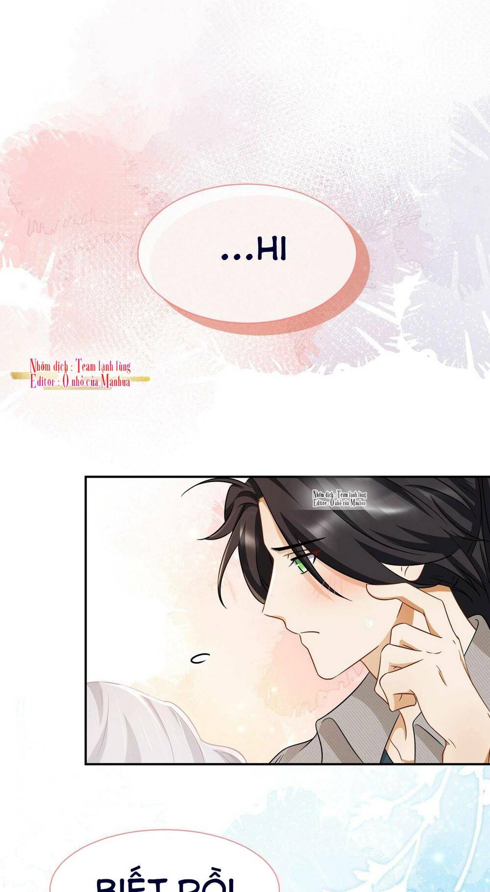 Chương 18 - Trang 13