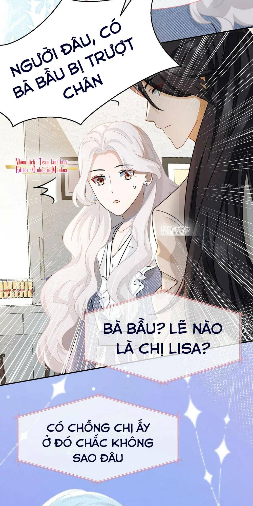 Chương 18 - Trang 15