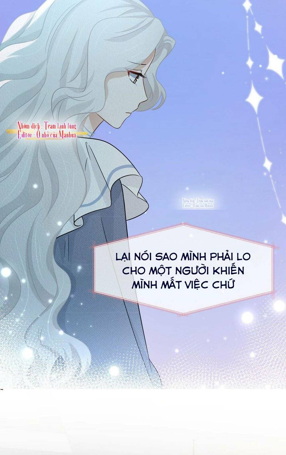 Chương 18 - Trang 16