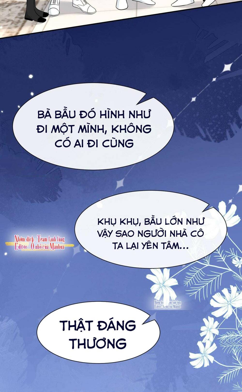 Chương 18 - Trang 18