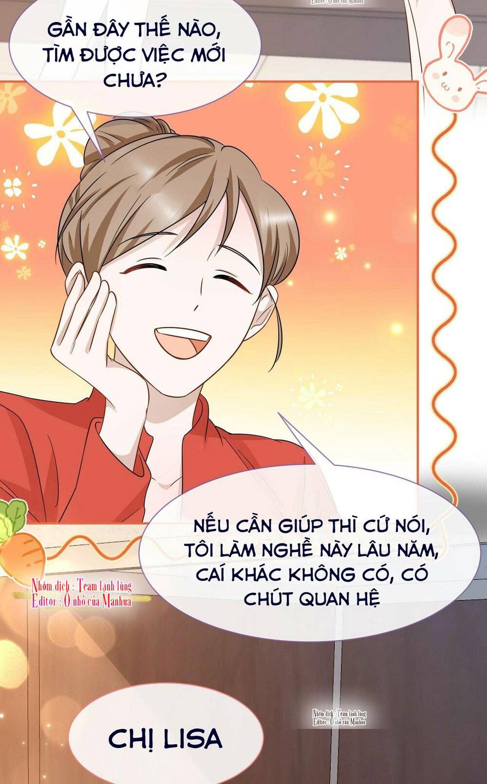 Chương 18 - Trang 3