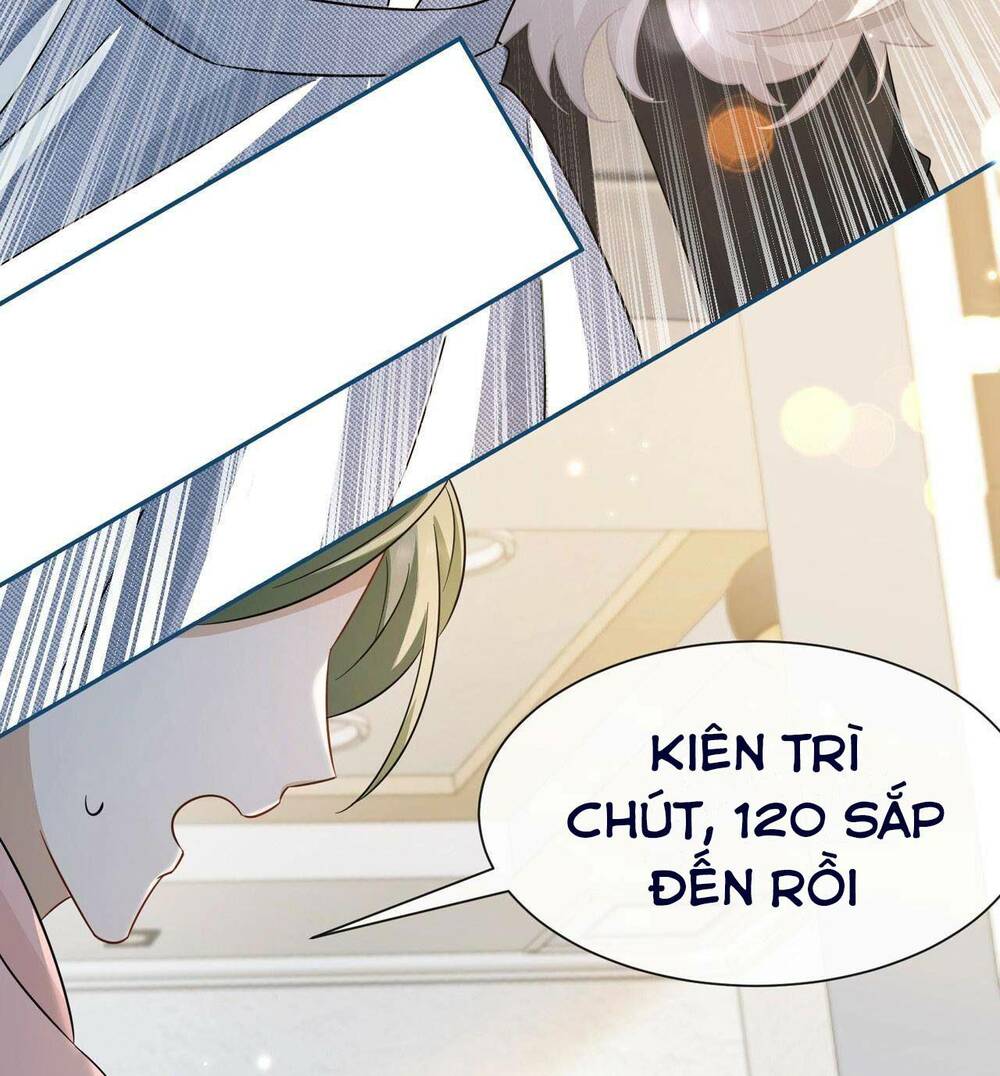 Chương 18 - Trang 21