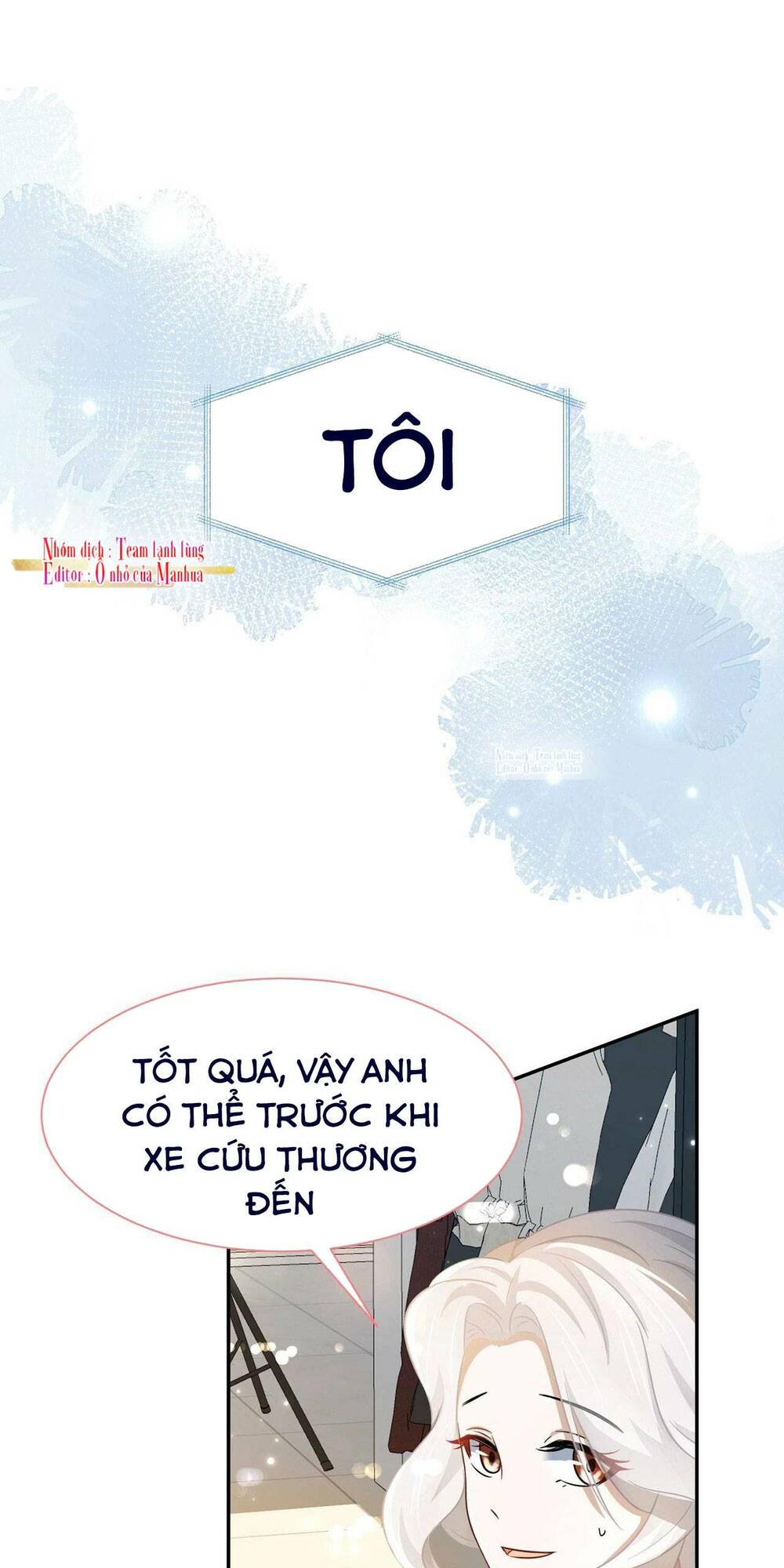 Chương 18 - Trang 26