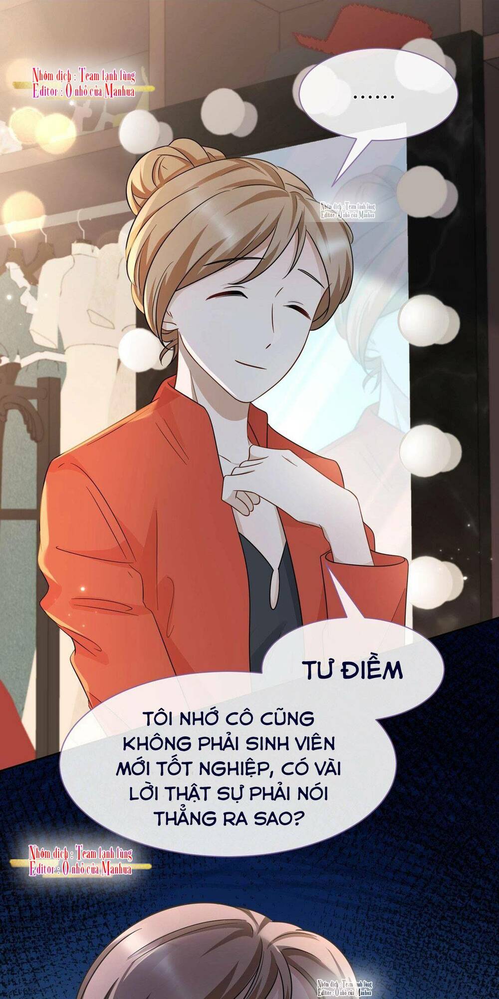 Chương 18 - Trang 5