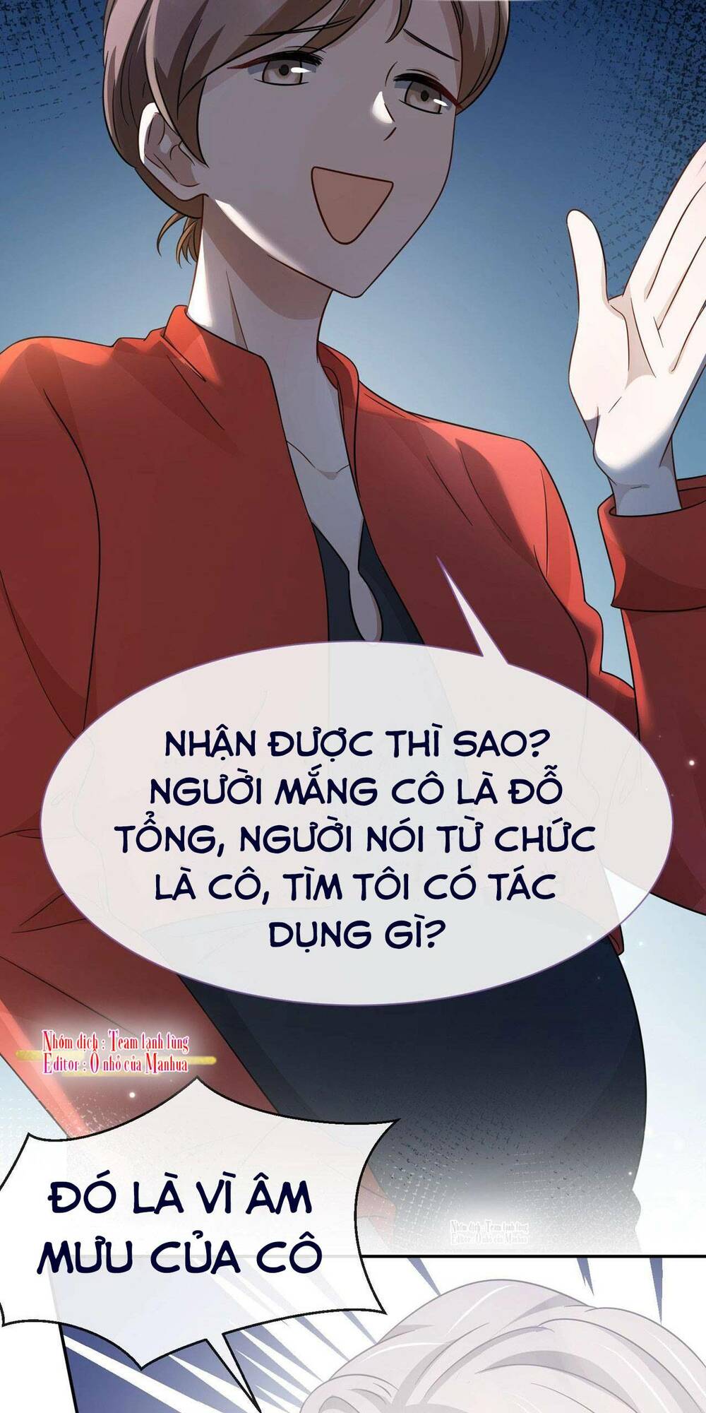 Chương 18 - Trang 6
