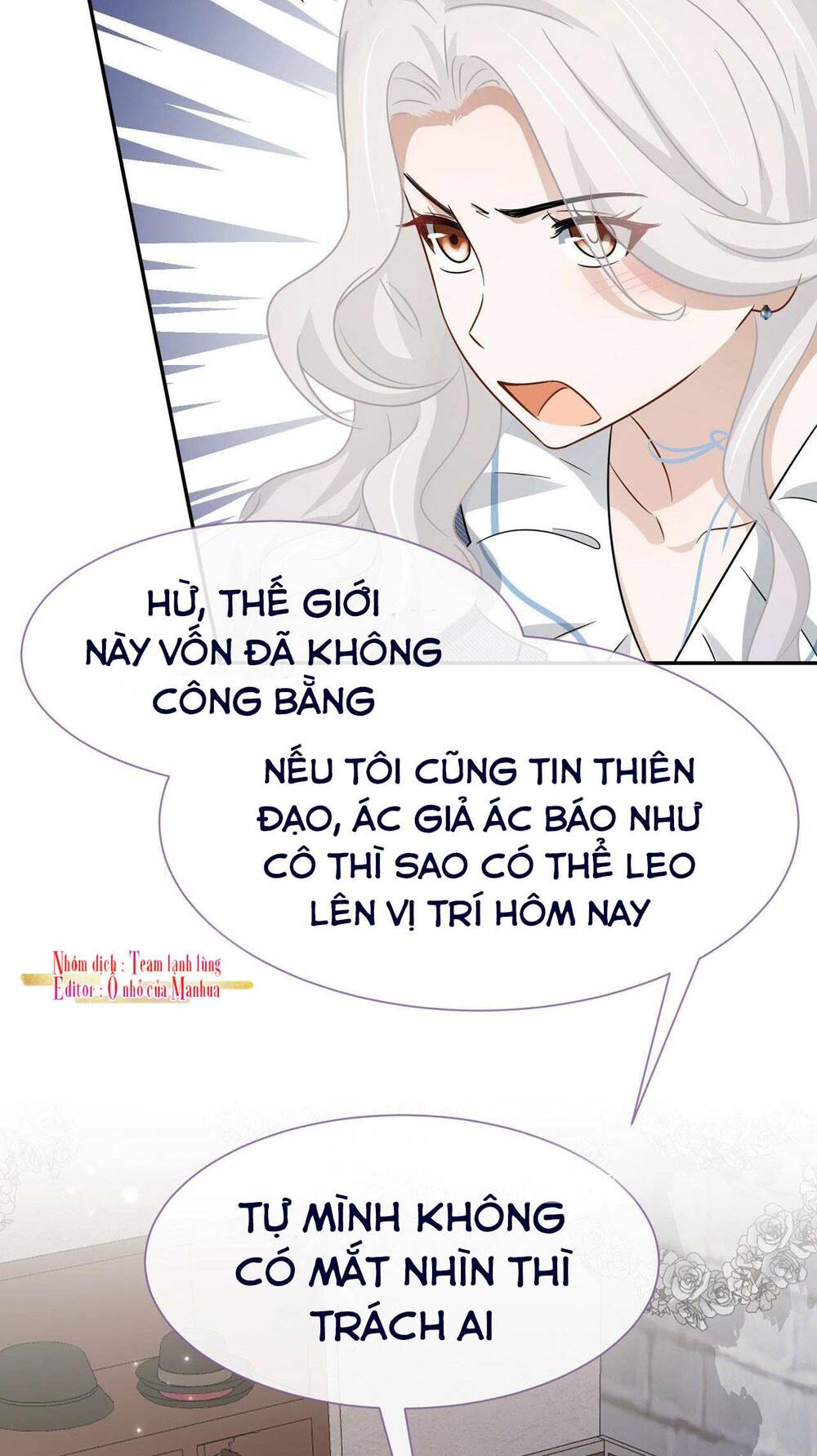 Chương 18 - Trang 7