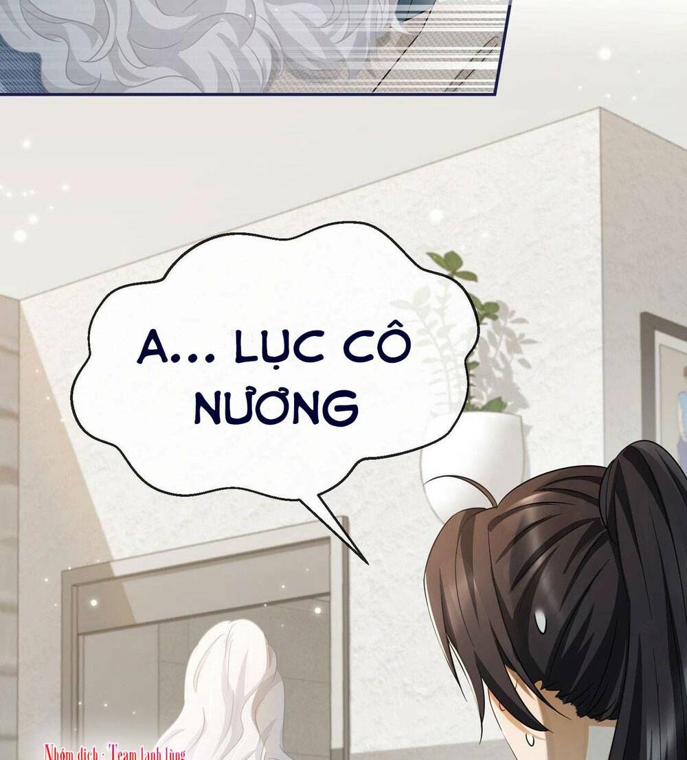 Chương 18 - Trang 10