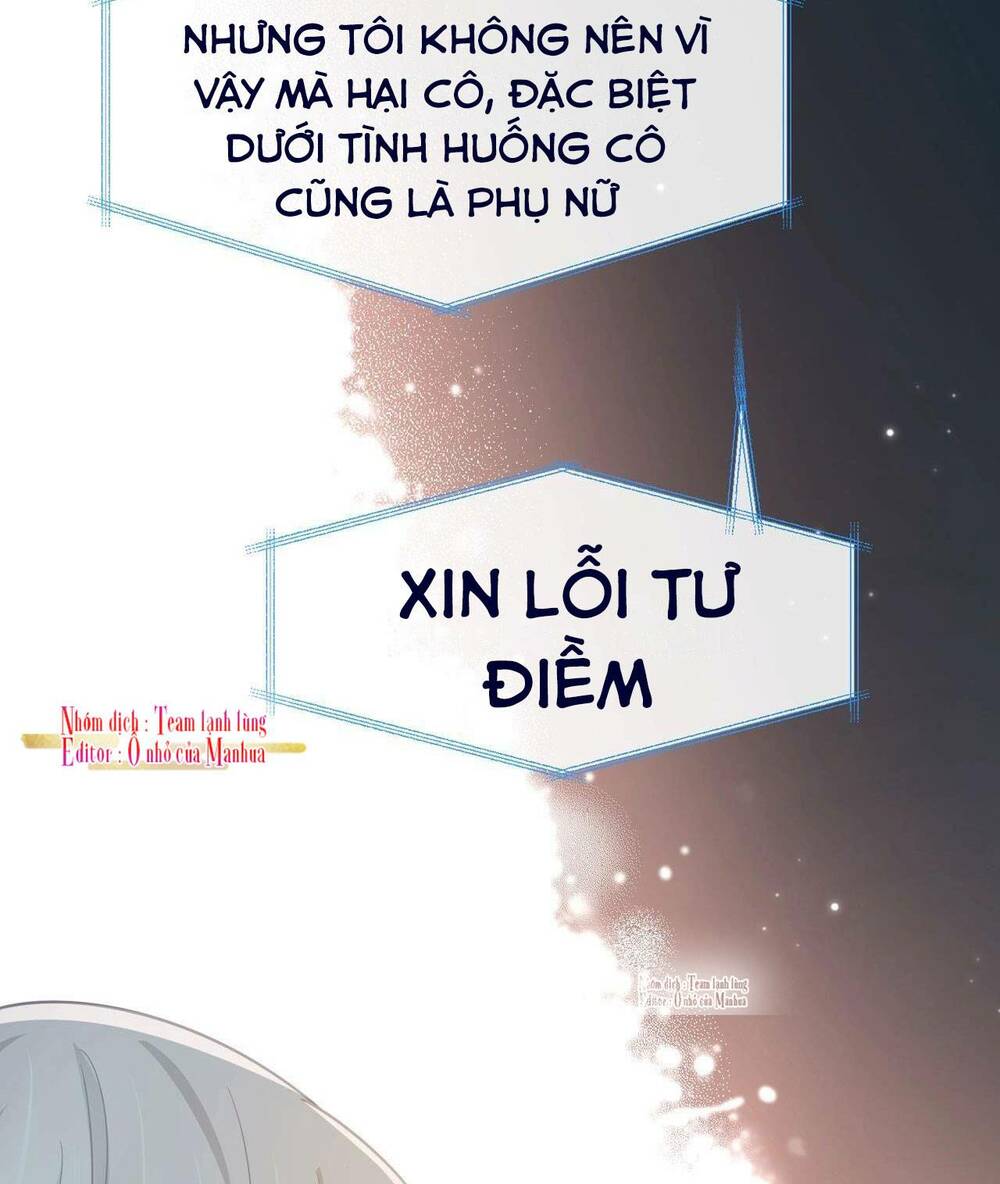 Chương 19 - Trang 11