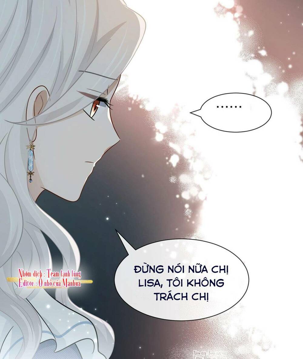 Chương 19 - Trang 12
