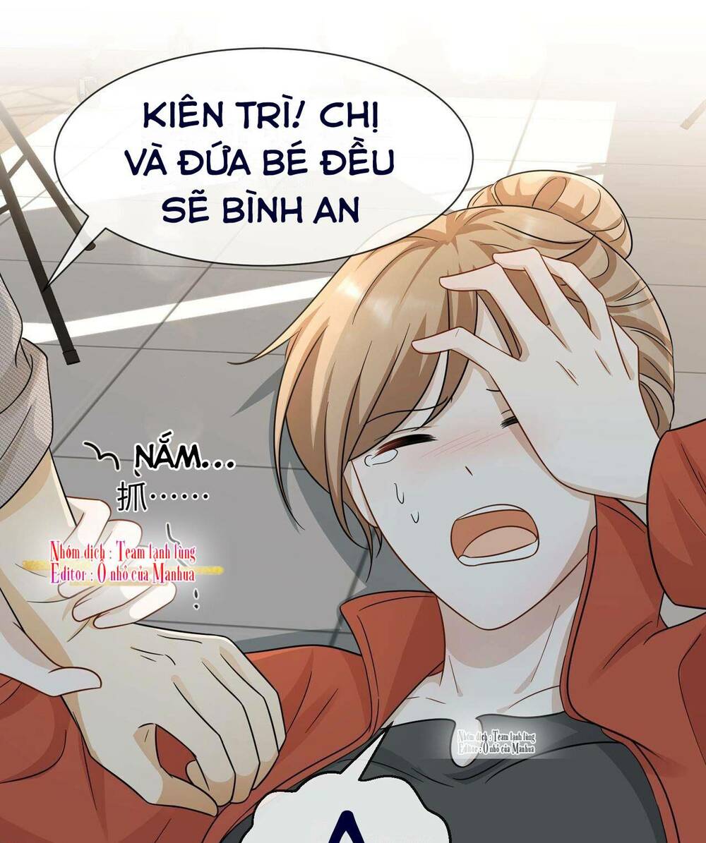 Chương 19 - Trang 13