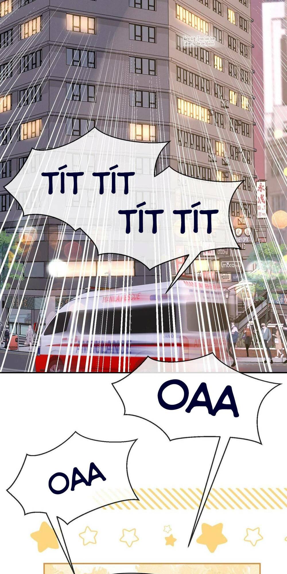 Chương 19 - Trang 16