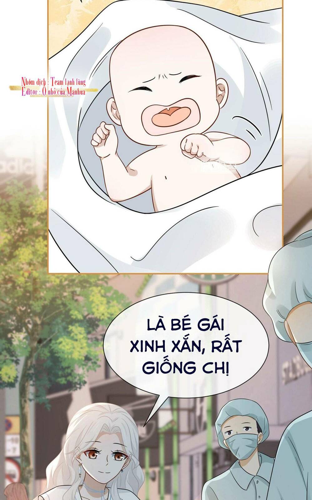 Chương 19 - Trang 17