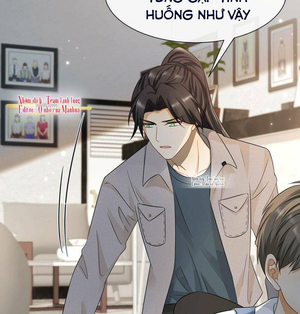 Chương 19 - Trang 3