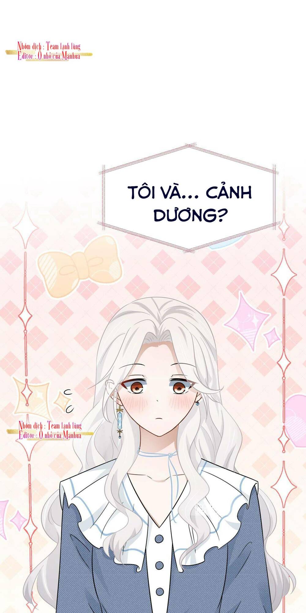 Chương 19 - Trang 25