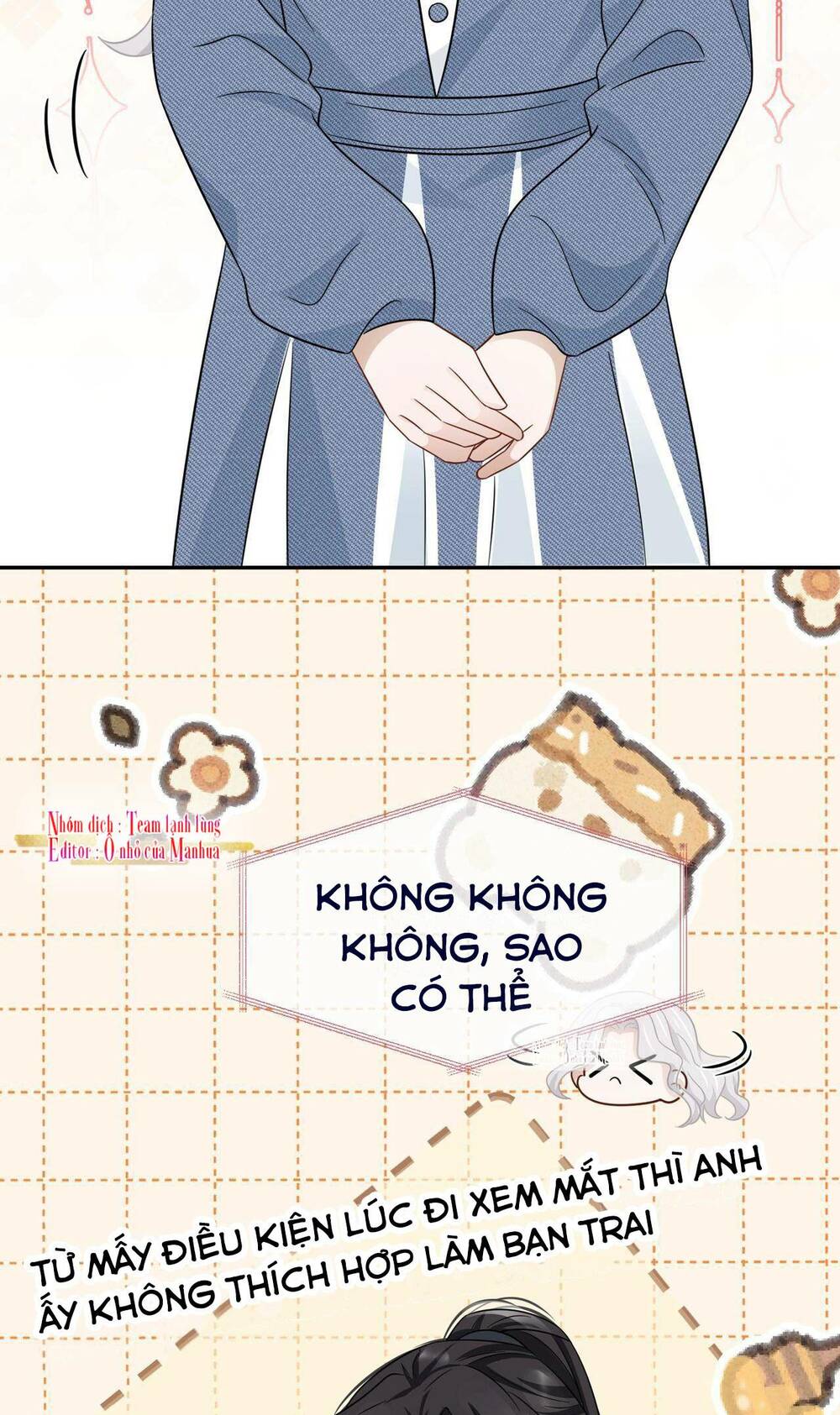 Chương 19 - Trang 26
