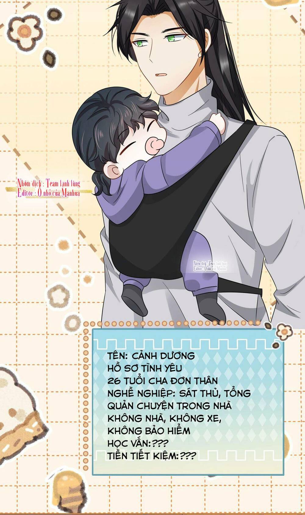 Chương 19 - Trang 27