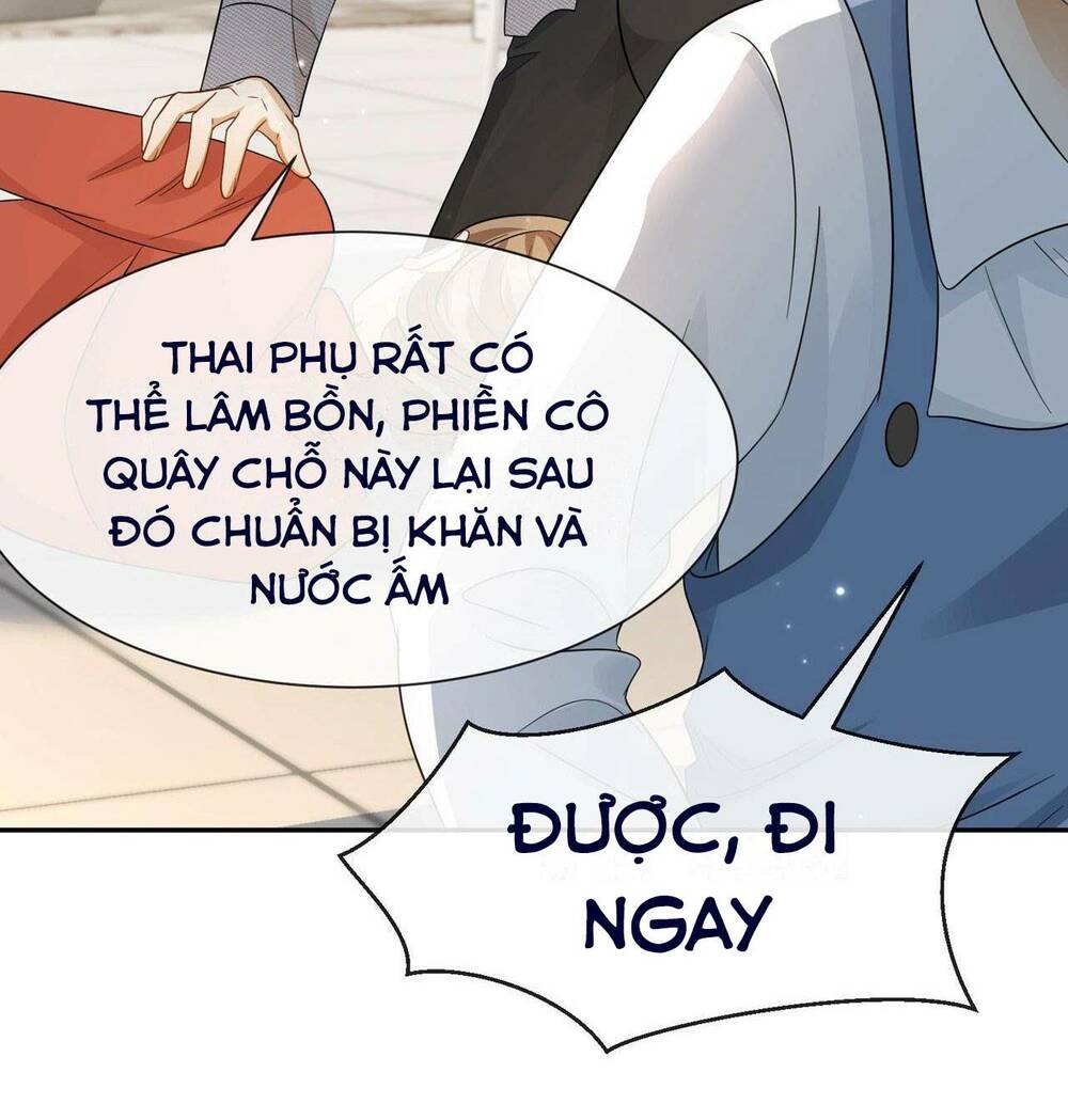Chương 19 - Trang 4