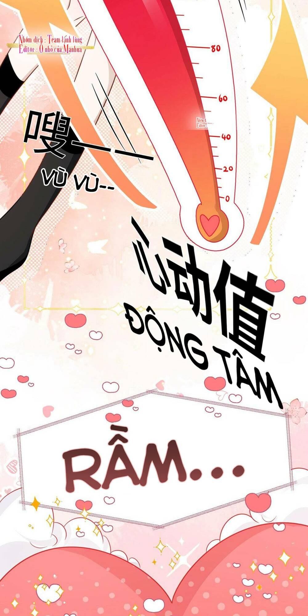 Chương 19 - Trang 34