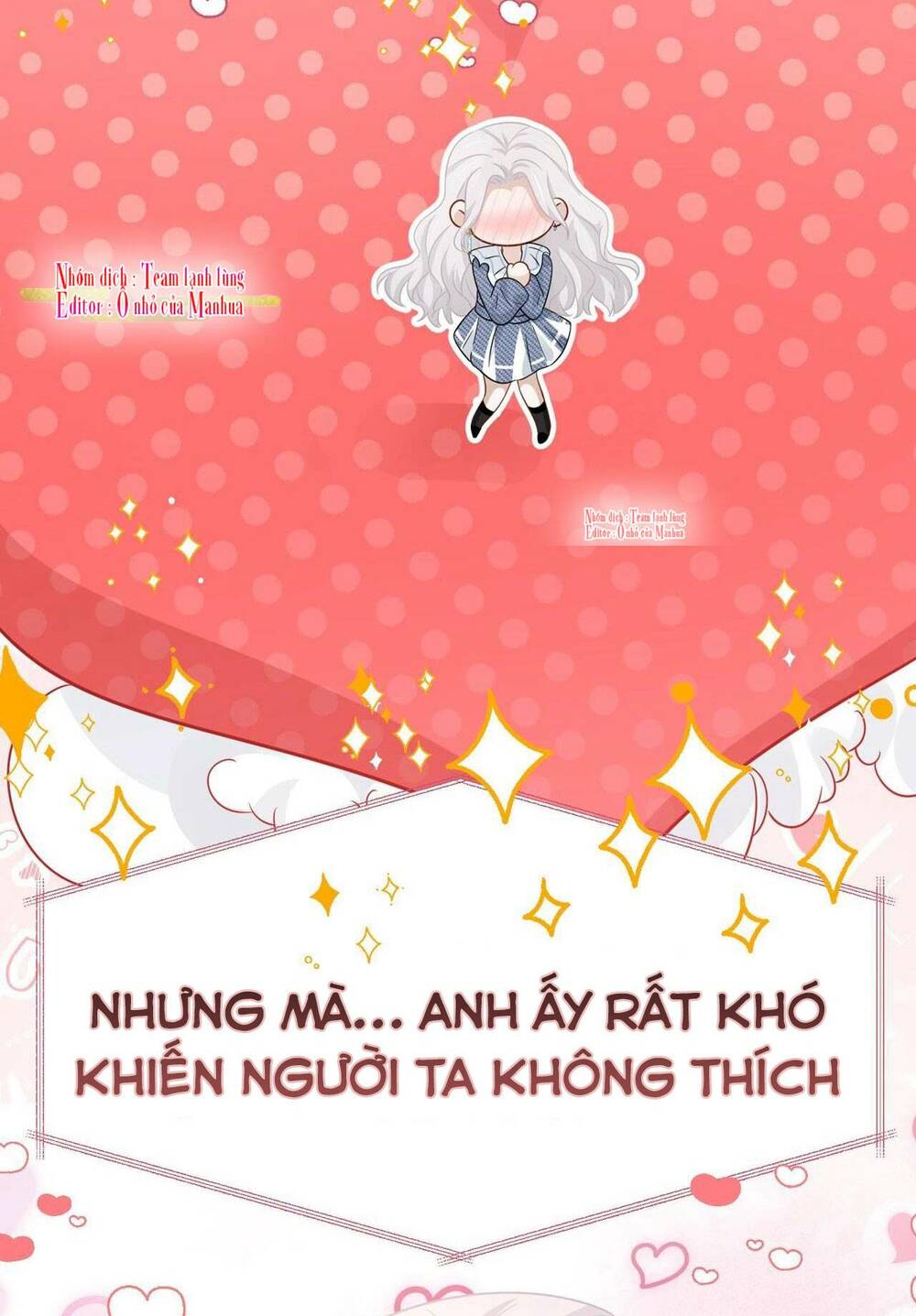 Chương 19 - Trang 35