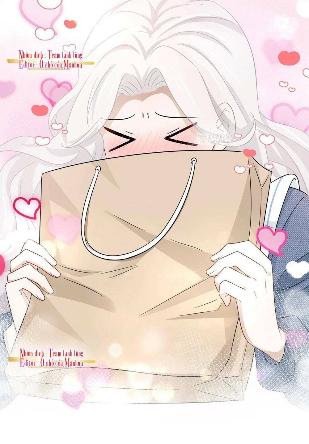 Chương 19 - Trang 36
