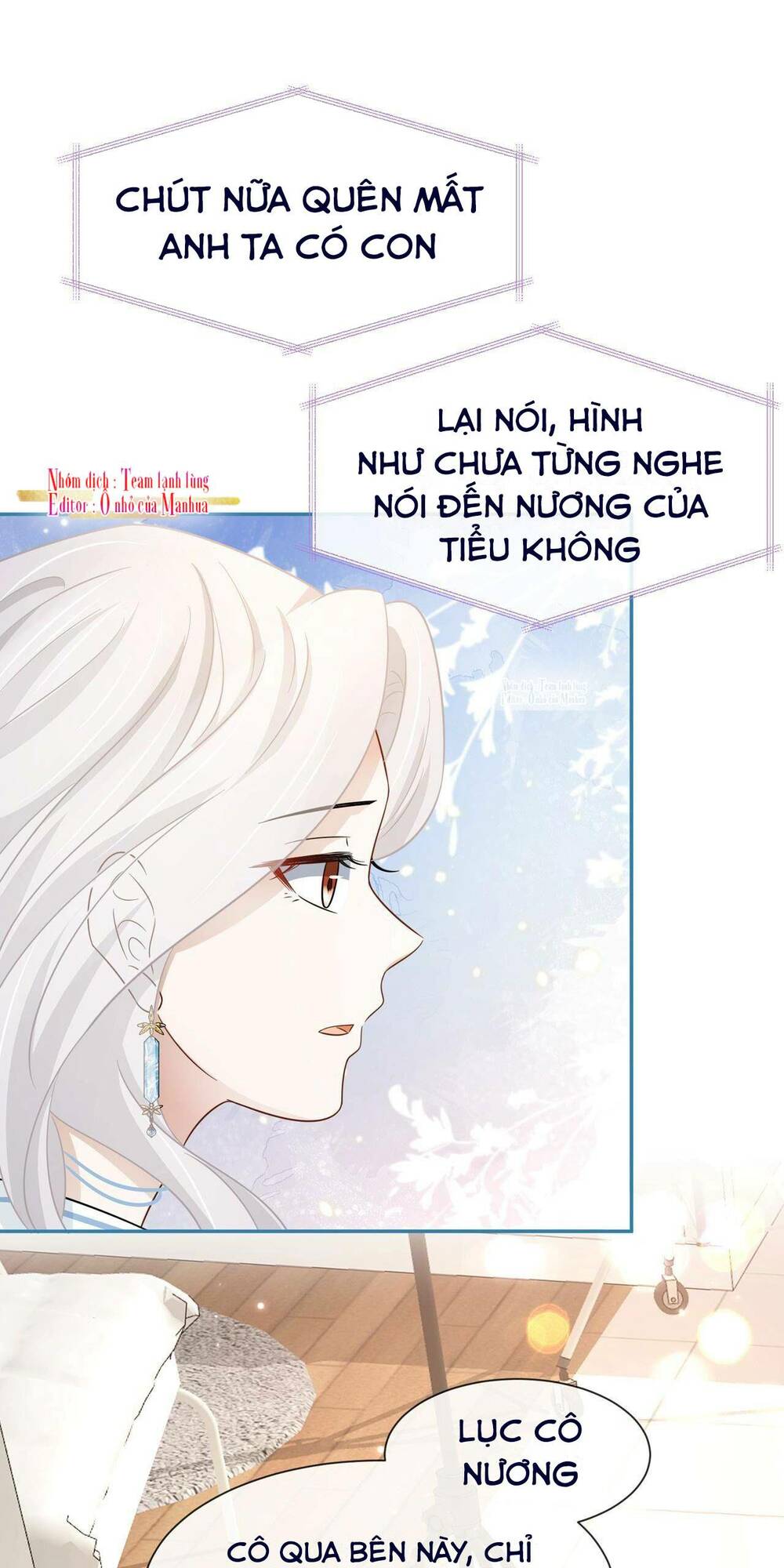 Chương 19 - Trang 5