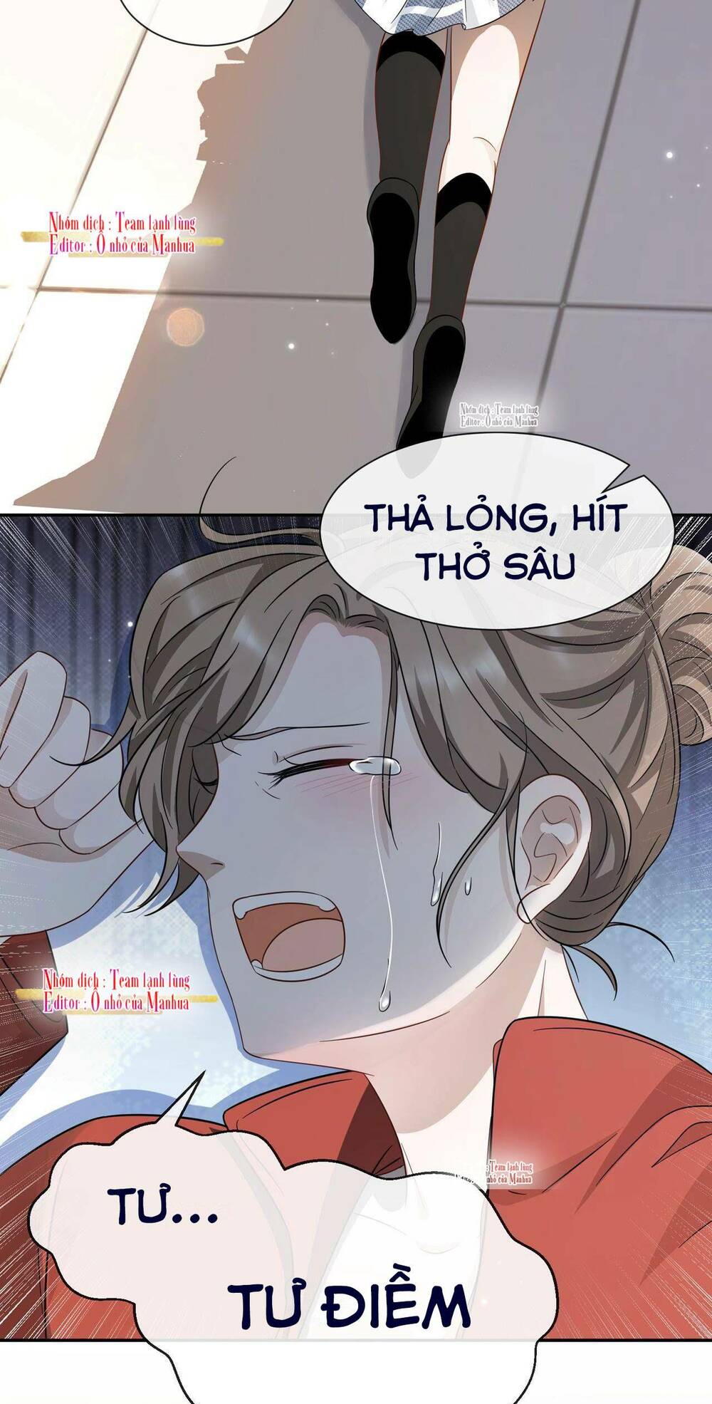 Chương 19 - Trang 7