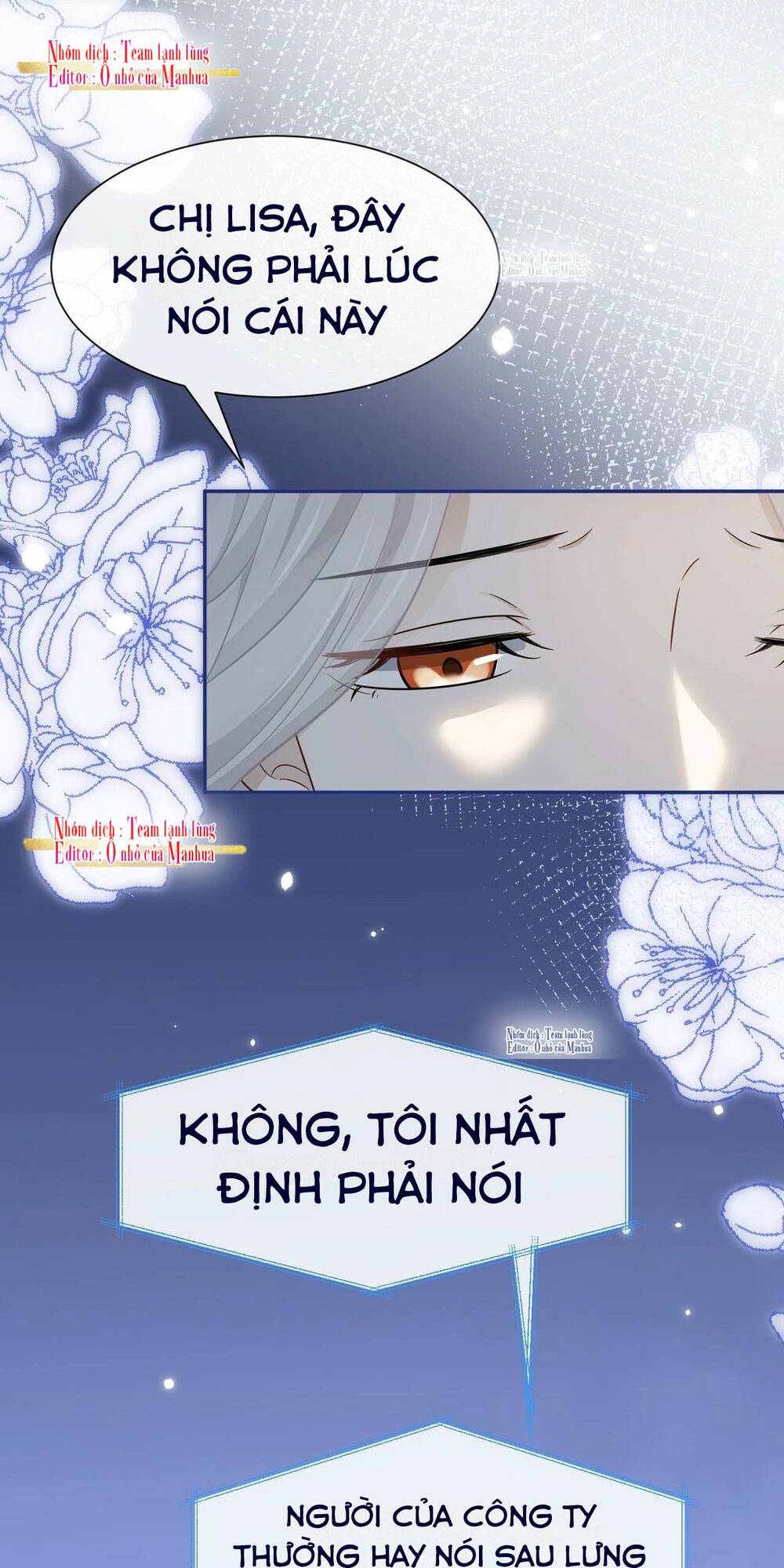Chương 19 - Trang 9