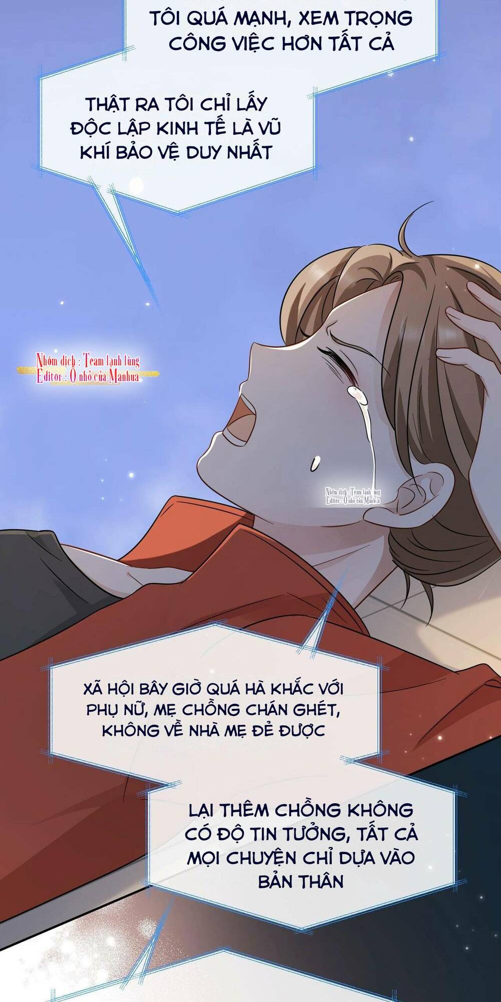 Chương 19 - Trang 10