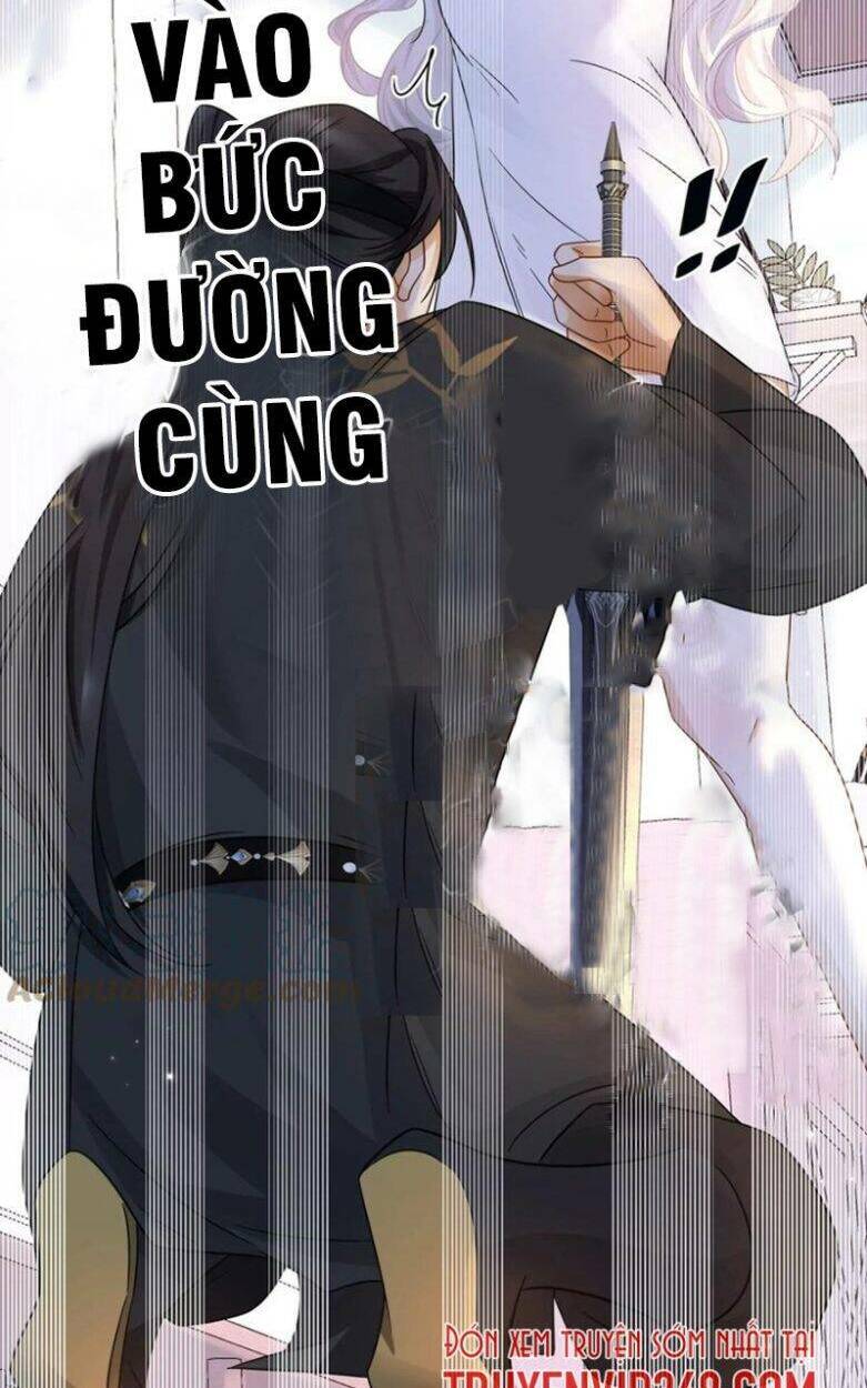 Chương 2 - Trang 11