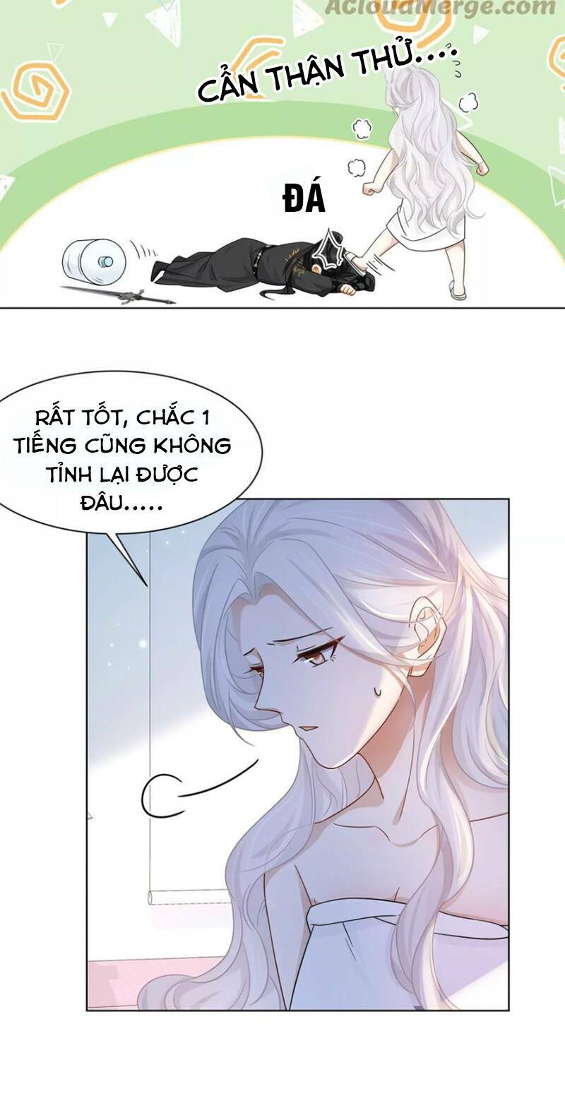 Chương 2 - Trang 14