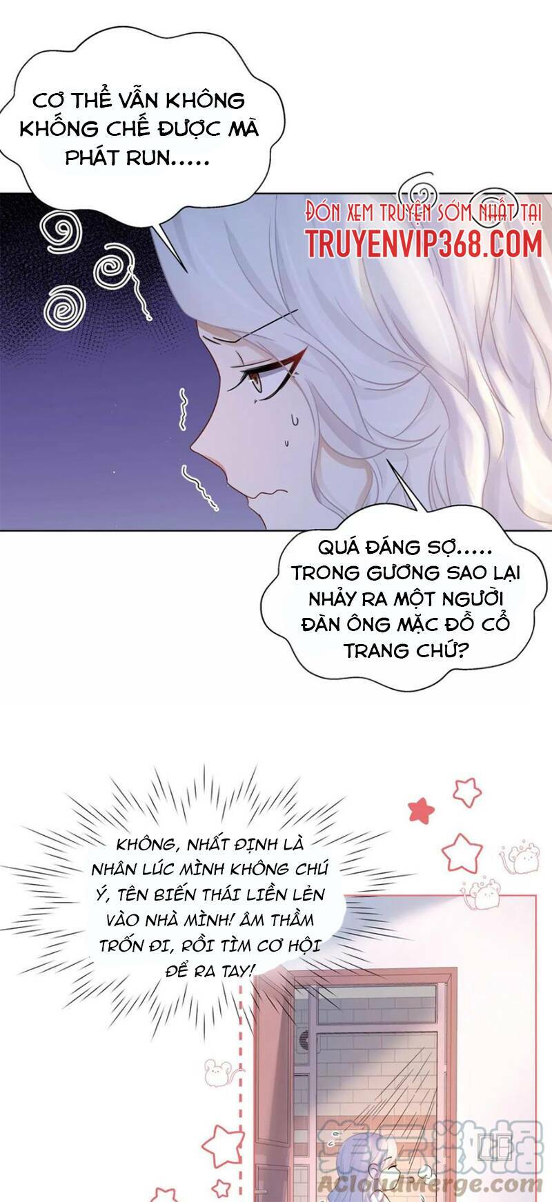 Chương 2 - Trang 19