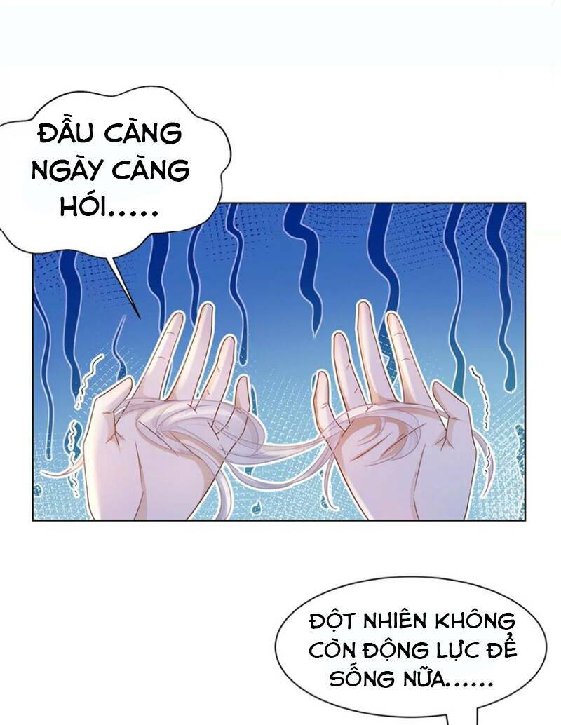 Chương 2 - Trang 22