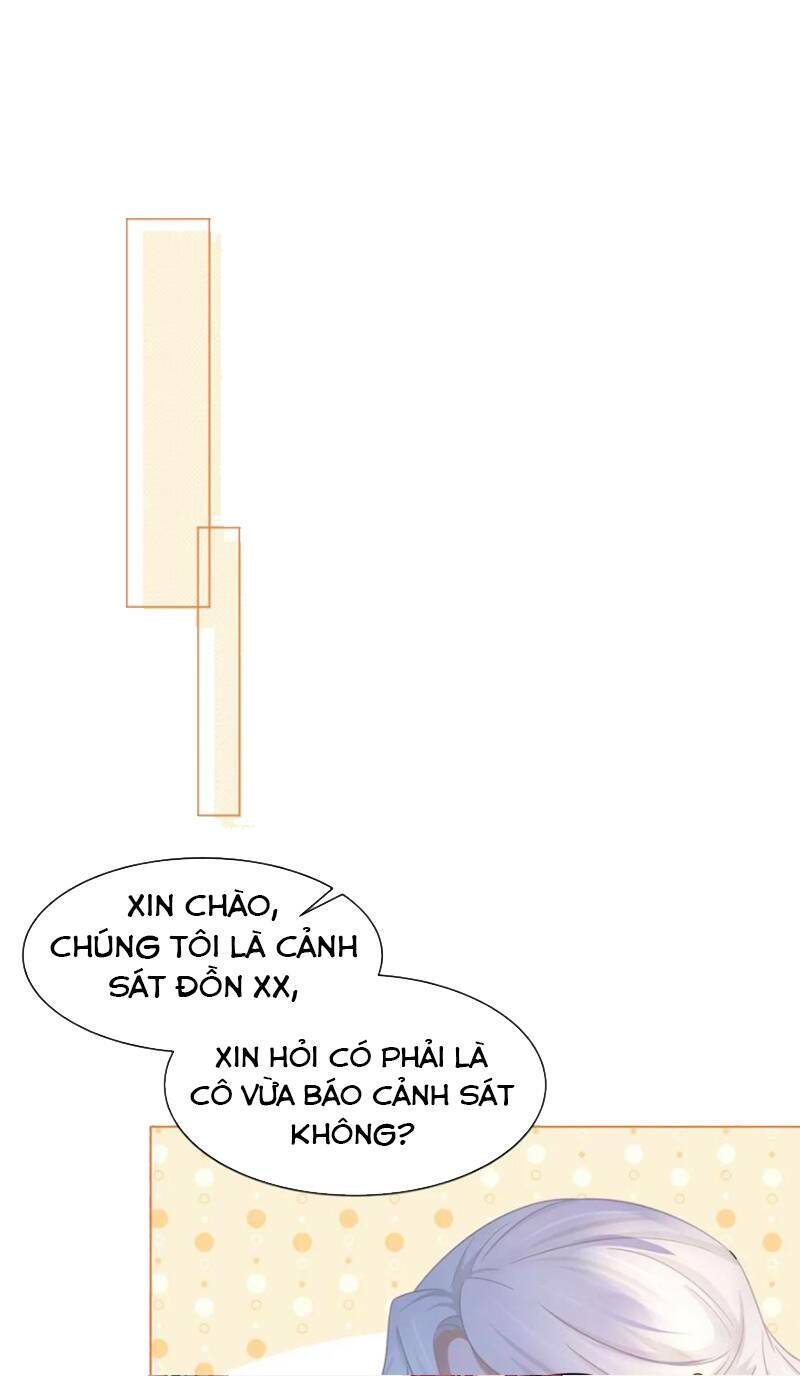 Chương 2 - Trang 25