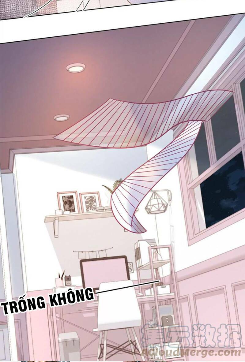 Chương 2 - Trang 29