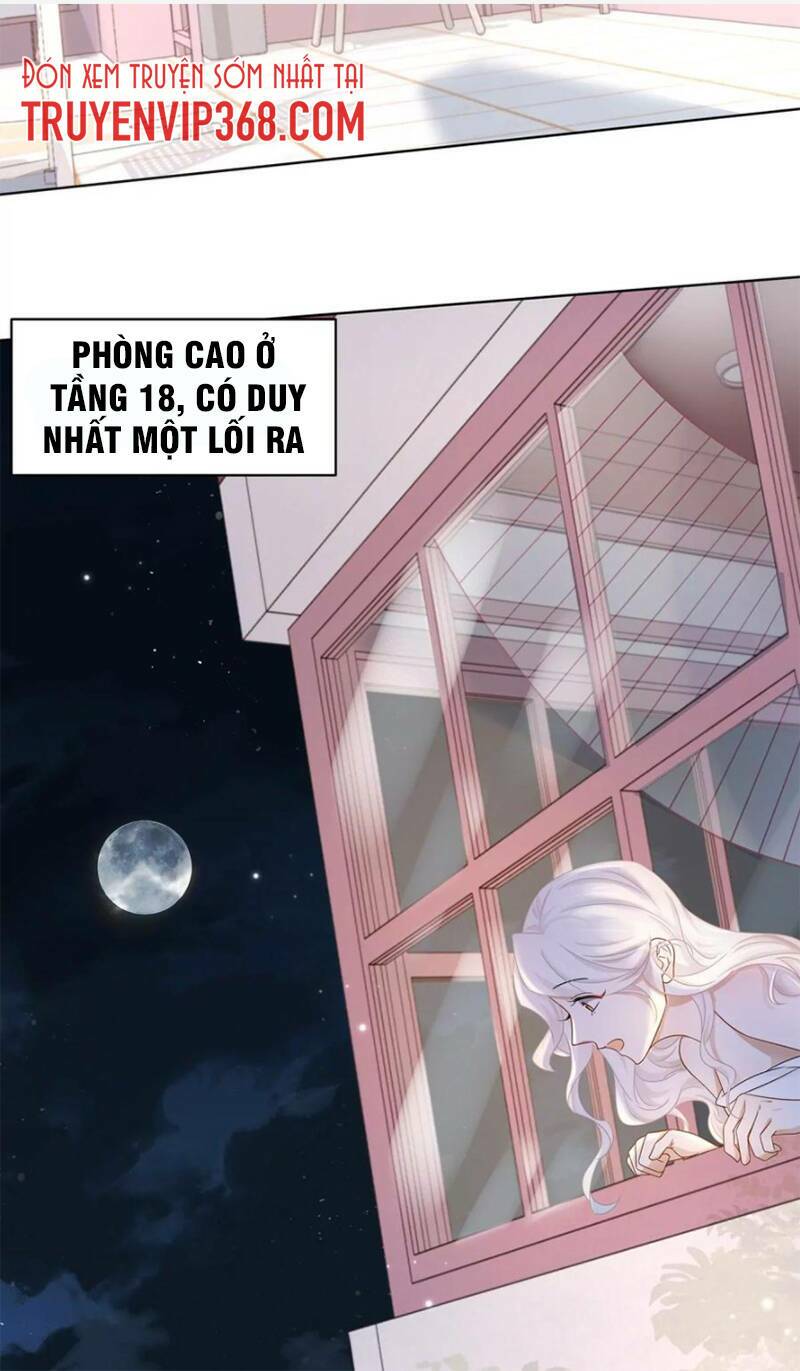 Chương 2 - Trang 30