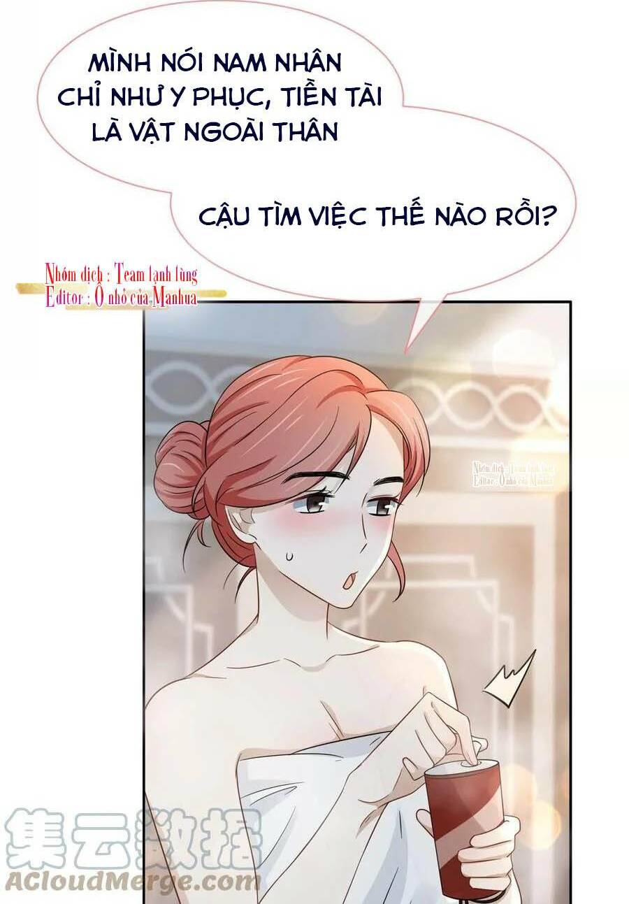 Chương 20 - Trang 12