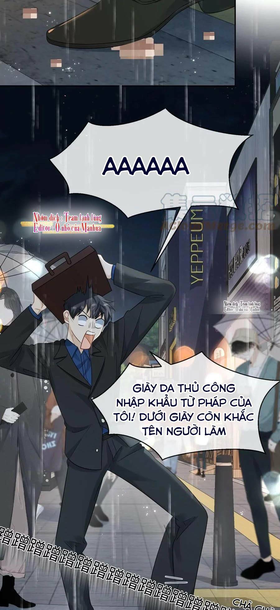 Chương 20 - Trang 18