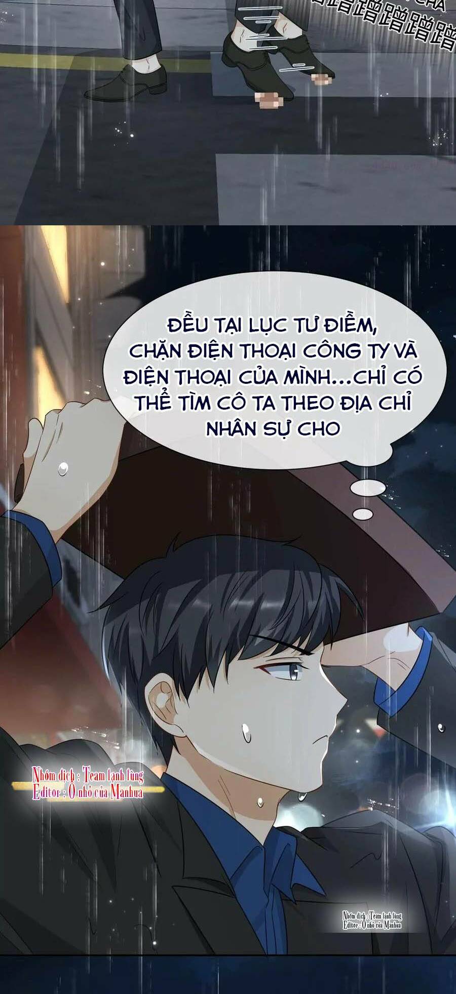 Chương 20 - Trang 19