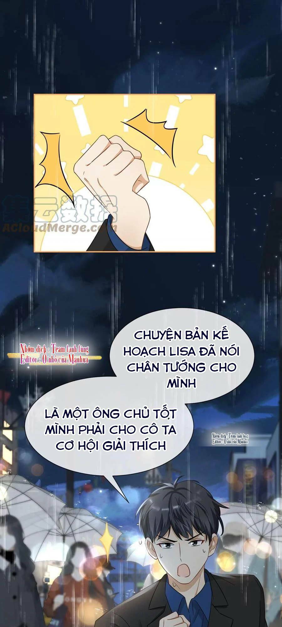 Chương 20 - Trang 20