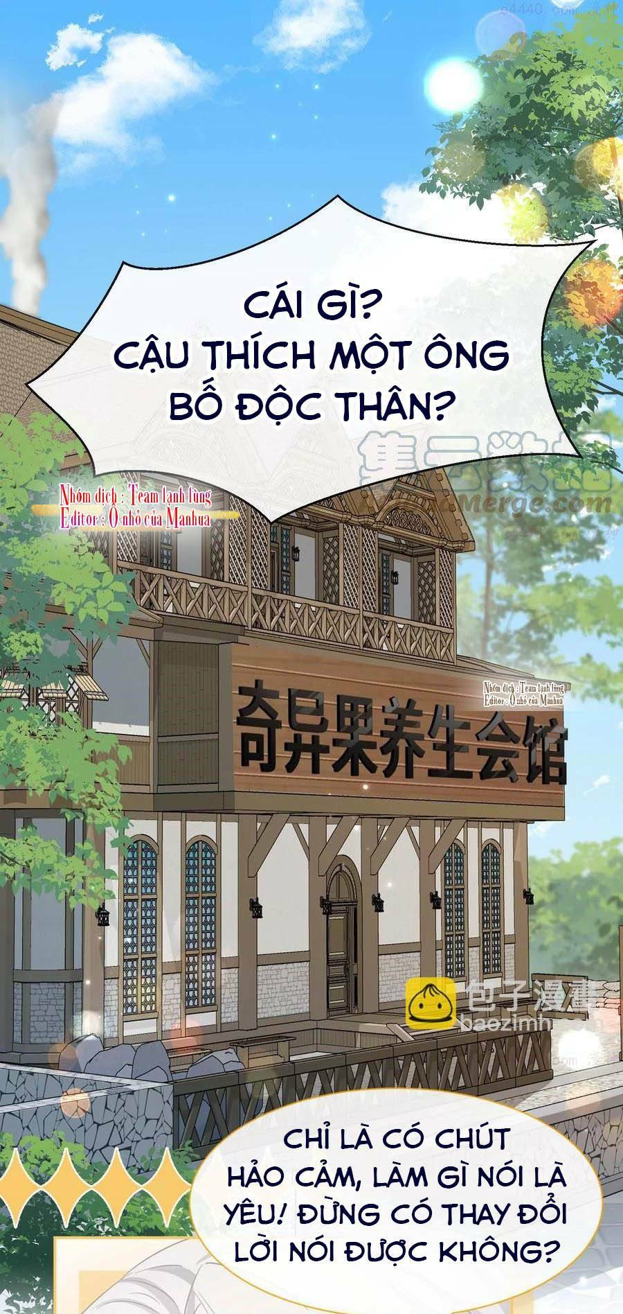 Chương 20 - Trang 3