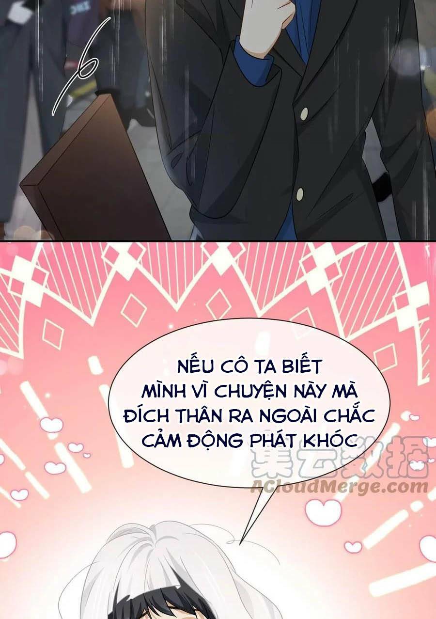 Chương 20 - Trang 21