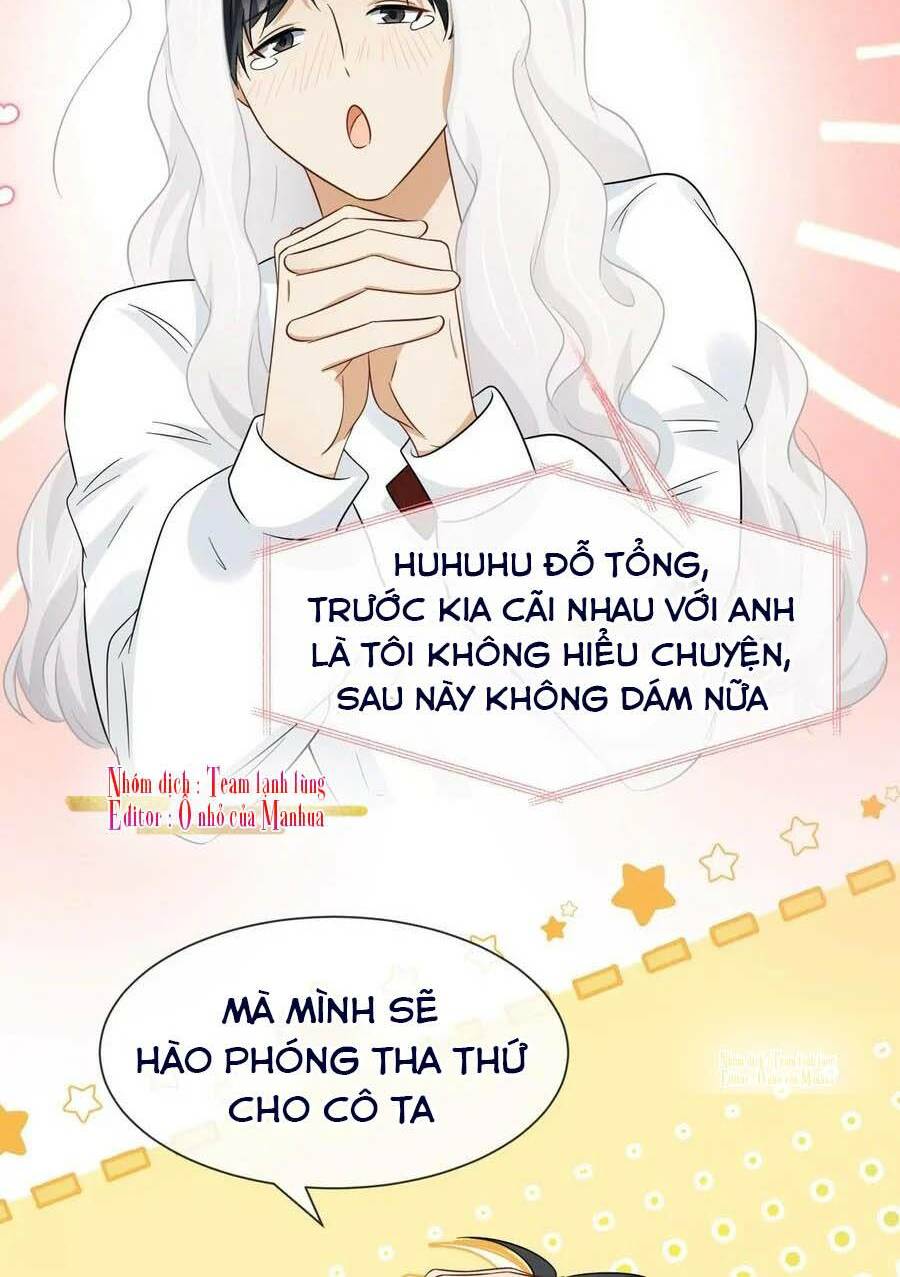 Chương 20 - Trang 22
