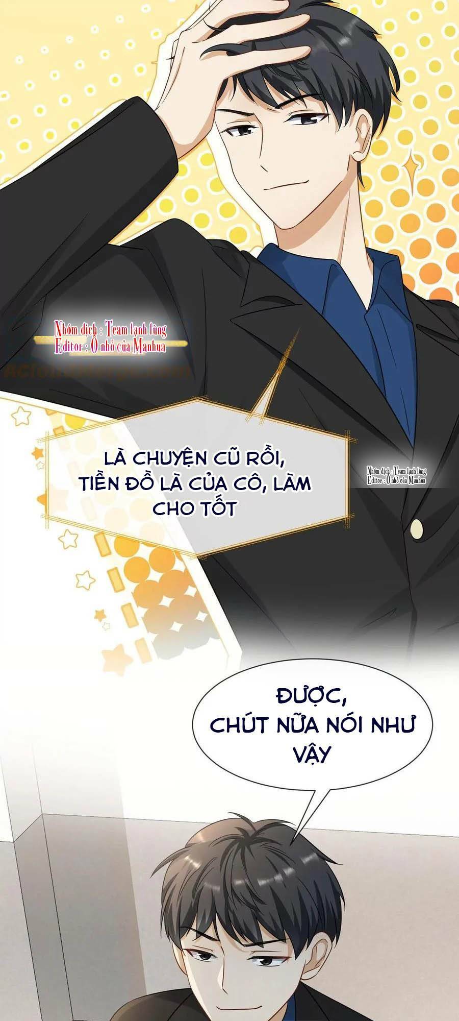 Chương 20 - Trang 23