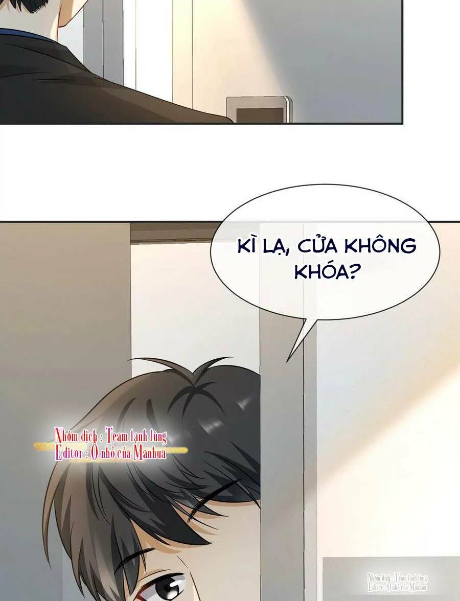 Chương 20 - Trang 25